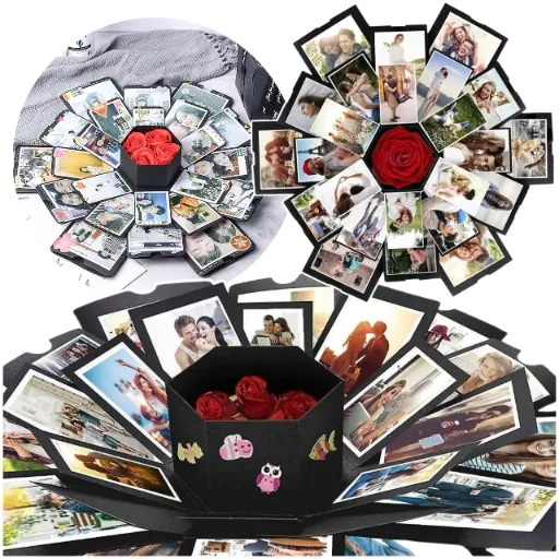 pudelko-niespodzianka-prezent-exploding-box-42-cm-stan-nowy