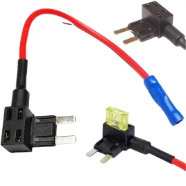 bezpiecznik-dodatkowy-mini-ats-bypass-zlodziejka-xs