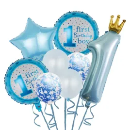 zestaw-balonow-na-roczek-dla-dziewczynki-urodziny