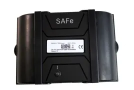 sterownik-palnika-olejowego-buderus-safe100-v2-safe30-v7-dna-8738810040