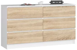 komoda-k-140-cm-6-szuflad-biala-sonoma-akord-furniture-factory-op0lk-1b