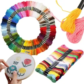 mulina-zestaw-100-sztuk-nici-do-haftu-dla-dzieci