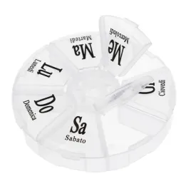 pojemnik-na-leki-kasetka-pudelko-organizer-7-dni-er40448-5903819982534