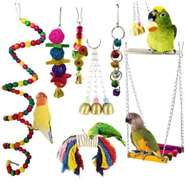 zabawka-dla-papug-ptakow-hustawka-do-wspinaczki