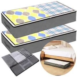 organizer-pokrowiec-pojemnik-na-posciel-ubrania-pod-lozko-wytrzymaly-75l-x2