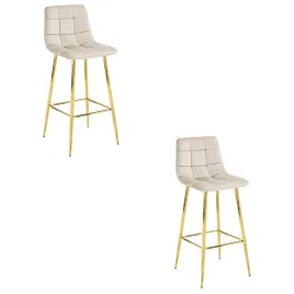 hoker-arceto-aksamit-bez-nogi-zlote-x-2-leobert-model-3956-2-arceto-m