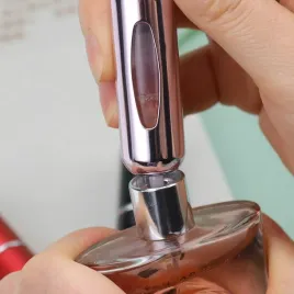 atomizer-podrozny-perfumy-perfum-5ml-dozownik-er40779-5903819983531