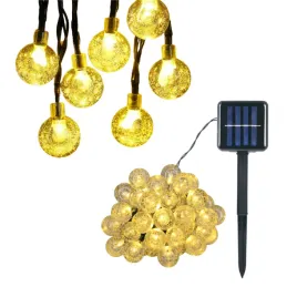 lampki-ogrodowe-solarne-girlanda-solarna-ogrodowa-20x-zarowek-led