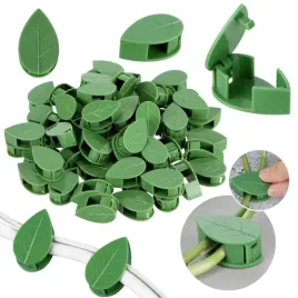 samoprzylepne-klipsy-listki-do-podpory-roslin-x-10-szt-zapinka-lodyg-kabli