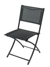 krzeslo-balkonowe-skladane-ogrodowe-na-balkon-taras-metalowe-nowoczesne-ju