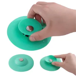 silikonowy-korek-do-zlewu-zatyczka-do-umywalki