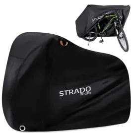 wodoodporny-pokrowiec-na-rower-motor-skuter-strado-120x85x200cm-strado-dn