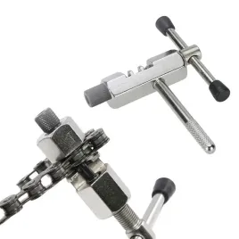 klucz-do-lancucha-rozkuwacz-skuwacz-rowerowy-er4-er40026-5903819980790