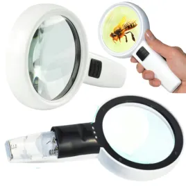 duza-lupa-szklo-powiekszajace-owietlenie-led