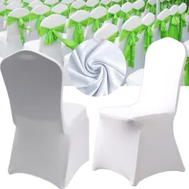 pokrowiec-elastyczny-pokrowce-na-krzeslo-uniwersal