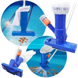 odkurzacz-zestaw-do-czyszczenia-basenow-siateczka