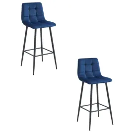 hoker-arceto-granat-aksamit-nogi-czarne-x-2-leobert-model-3853-2-arce