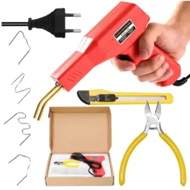 zgrzewarka-zszywarka-tworzyw-sztucznych-zszywki