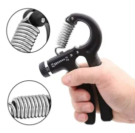 sciskacz-dloni-rak-fitness-regulacja-opor-10-40kg-er40120-5903819982695