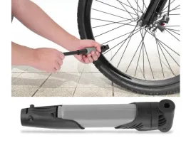 pompka-rowerowa-teleskopowa-reczna-przenosna-mocna-na-rame-rower-podrozna