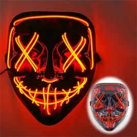 maska-led-swiecaca-ledowa-impreza-koncert-purge-er40199-5903819980219