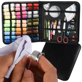 zestaw-krawiecki-przybornik-do-szycia-nici-igly