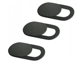 zaslepka-zaslonka-do-kamerki-kamery-laptopa-telefonu-komputera-3-sztuki-