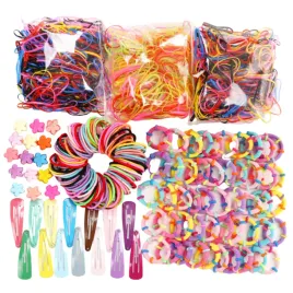 zestaw-do-wlosow-gumki-spinki-mega-zestaw-xxl