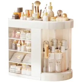 szkatulka-organizer-kuferek-na-kosmetyki-bizuterie-maya-clear-strado-dn