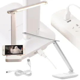 lampka-biurkowa-szkolna-28-led-dotyk-na-biurko-do-czytania-nauki-pracy