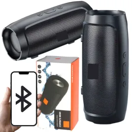 glosnik-bezprzewodowy-bluetooth-bass-40w