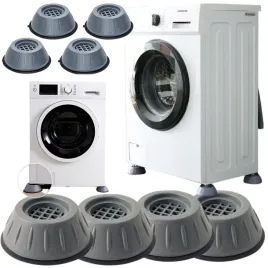 antywibracyjne-podkladki-pod-pralke-nozki-gumy-4szt