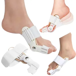 separator-na-haluksy-regulowany-prostujacy-1-szt