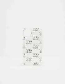 etui-bershka-snoopy-iphone-11