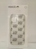 etui-bershka-snoopy-iphone-11-stan-nowy
