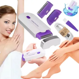 golarka-depilator-damski-do-ciala-nog-trymer