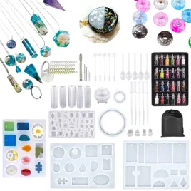 zestaw-do-zywicy-epoksydowej-do-bizuterii-x106