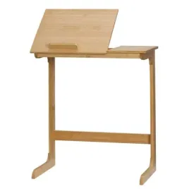 wielofunkcyjne-biurko-stolik-pod-laptop-tablet-skladane-60-x-35-cm-stl21