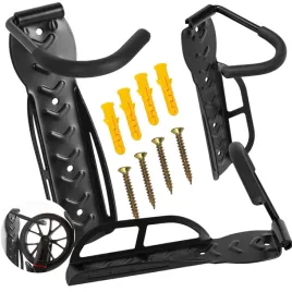 wieszak-na-rower-scienny-uchwyt-rowerowy-na-sciane