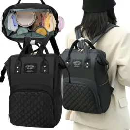 torba-do-wozka-plecak-organizer-dla-mamy-taty-3w1