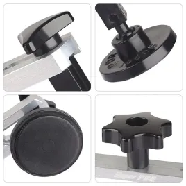 zestaw-do-usuwania-wyciagania-wgniecen-w-karoserii-er41028-5903819984309