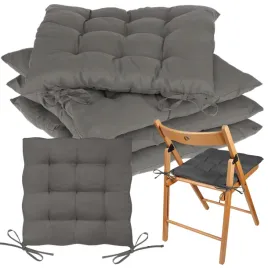 pokrowce-poduszki-na-krzesla-szare-40x40-4-szt