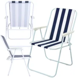 krzeslo-turystyczne-ogrodowe-plazowe-wedkarskie-skladane-fotel-lezak