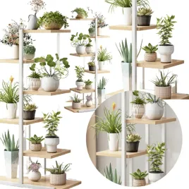 kwietnik-stojak-na-kwiaty-rosliny-metalowy-regal