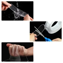 dwustronna-tasma-nano-wielokrotnego-uzytku-mocna-er40862-5903819984118