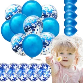 zestaw-balonow-niebieski-10sztuk-konfetti-urodziny