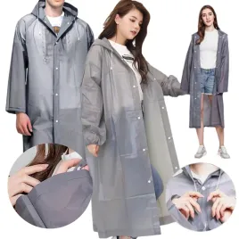 peleryna-plaszcz-przeciwdeszczowy-uniwersalny-dlugi-unisex-szary
