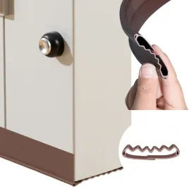 uszczelka-pod-drzwi-antyprzeciag-samoprzylepna