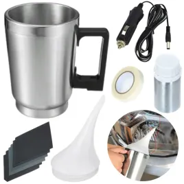 zestaw-do-regeneracji-renowacji-lamp-czajnik-plyn