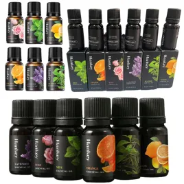 zapachowe-olejki-eteryczne-naturalne-aromaterapia-zestaw-do-podgrzewacza